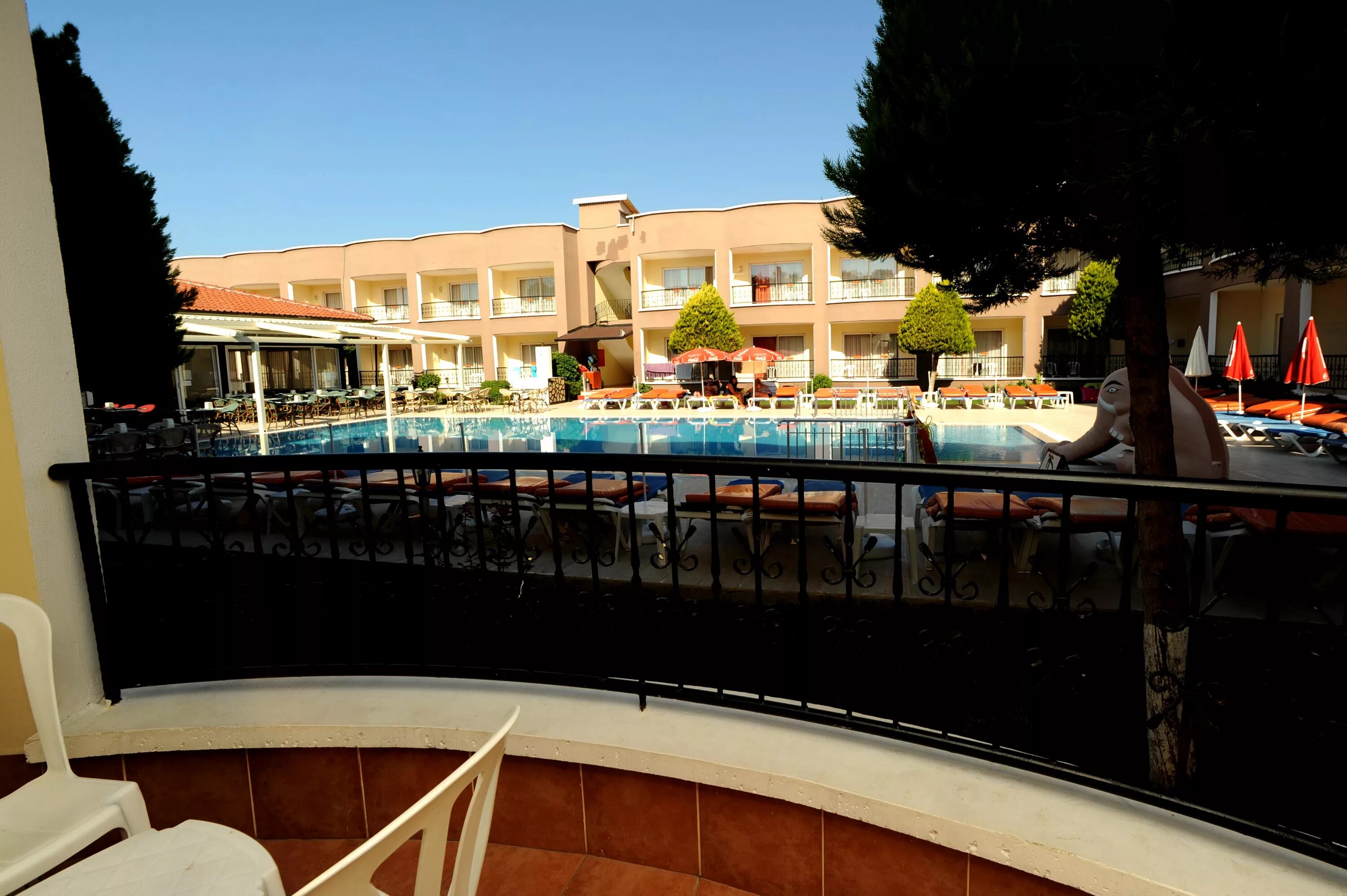 Sayonara hotel 4 турция. Sayanora hotel 4 турция сиде. Турция саянора отель. Саянора отель турция сиде. Турция саянора отель.