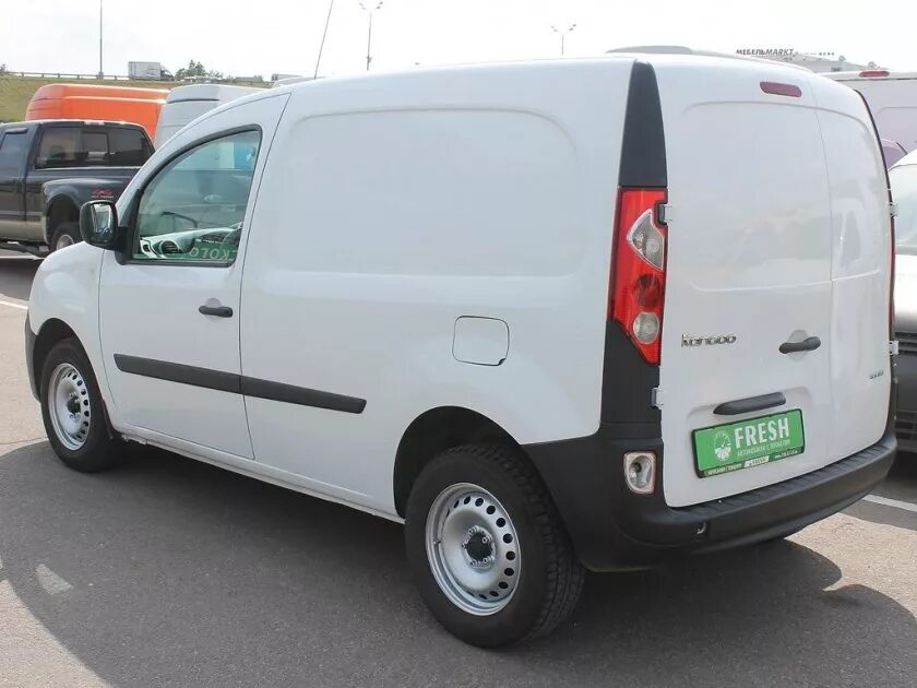 Рено Кангу фургон 1,6. Рено Кангу 1 фургон. Renault Kangoo Express 2004. Рено Кангу цельнометаллический фургон. Купить бу рено ростовская область