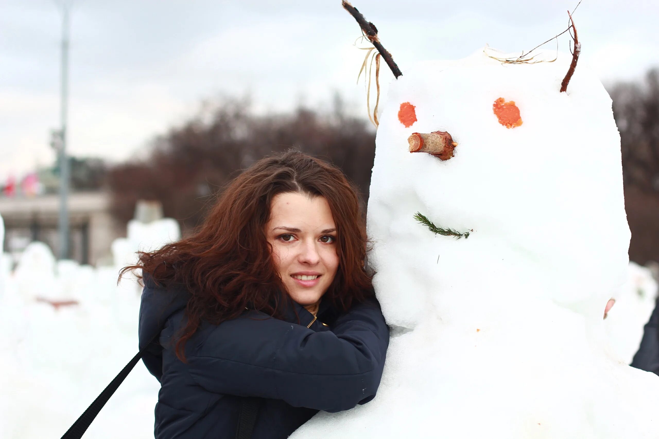 Швец москва. Швец москва. Швец москва. Швец москва. Света фото.