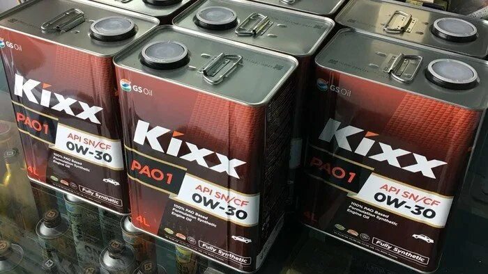 Кикс ПАО 5w30. Kixx Pao 0w30 Pao. Kixx Pao 1 0w-30. Kixx a5/b5.