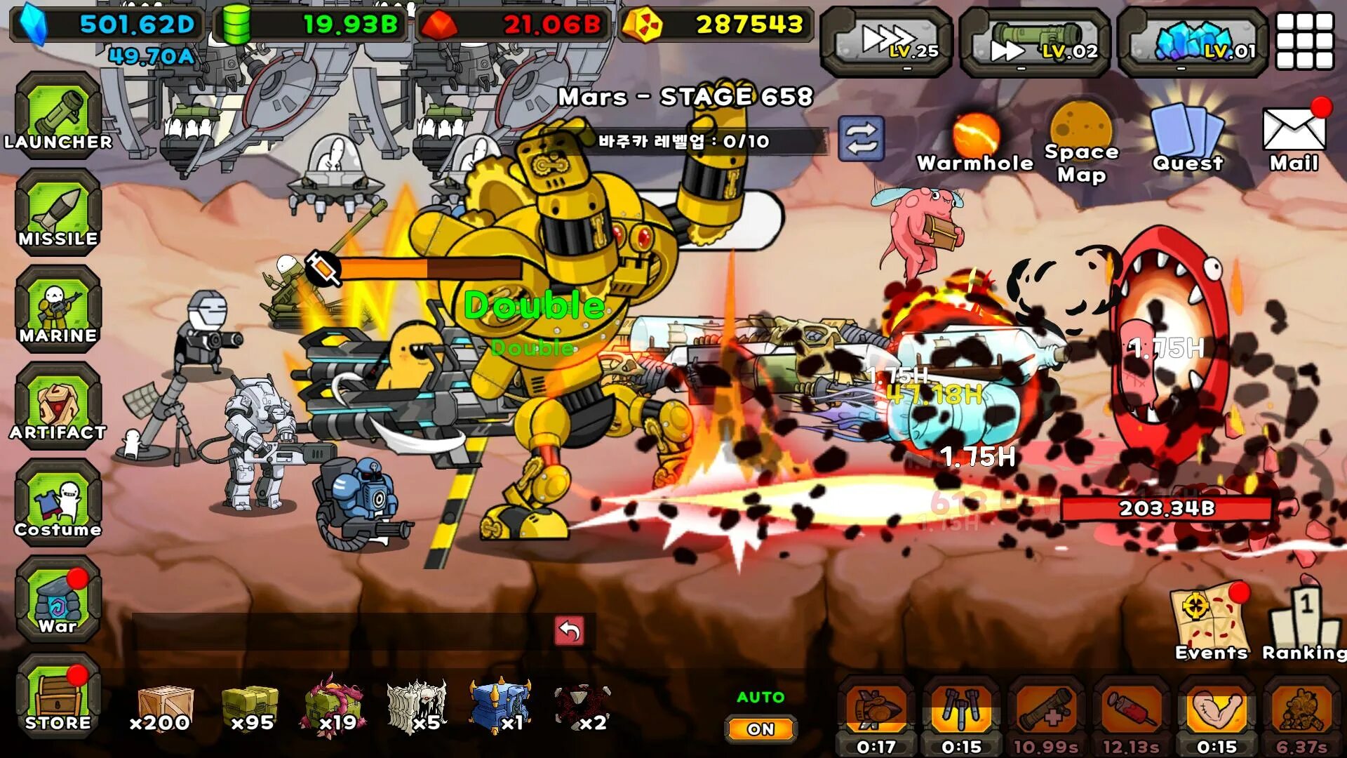 Alien invasion idle space rpg android карта. Как играть в миссилес. Vip missile dude. Dude soft. Missile rpg vip.