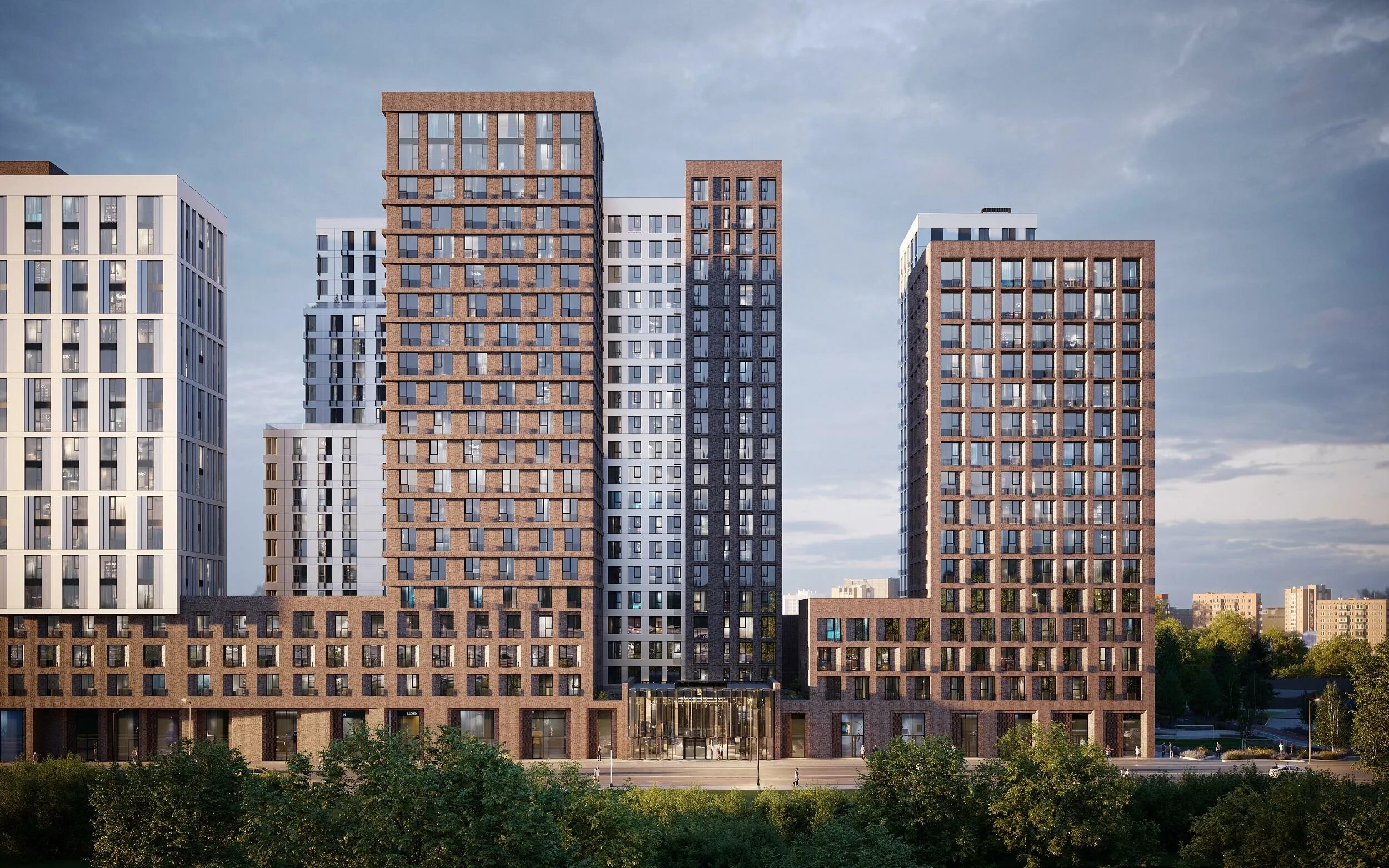 Niceloft. N’ice loft жилой комплекс. Жк «n’ice loft». Найс лофт апартаменты москва. N'ice loft москва.