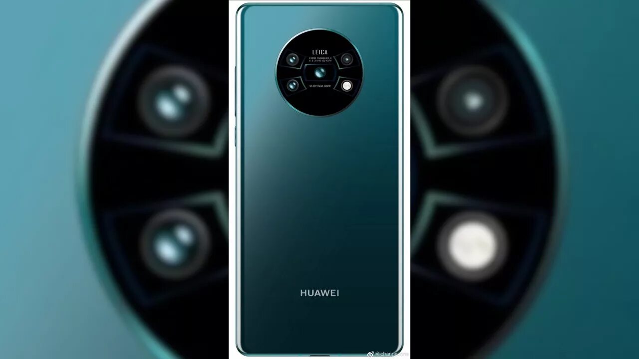 Honor magic 6 камера. Хуавей мате 2019 3 камеры. Телефон Oppo 3 камеры. Хуавей с 2 круглыми камерами. Xiaomi 5 камер.