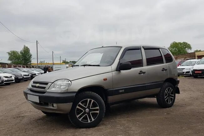 Chevrolet niva 212300-55. Нива шевроле бу пенза и область. Нива шевроле бу пенза и область. Нива шевроле бу пенза и область. Chevrolet niva 2005.