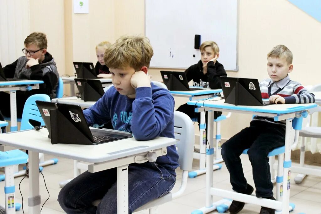 основание киров. софтиум. образование в кирове. школьный технопарк кванториум. образование в кирове.