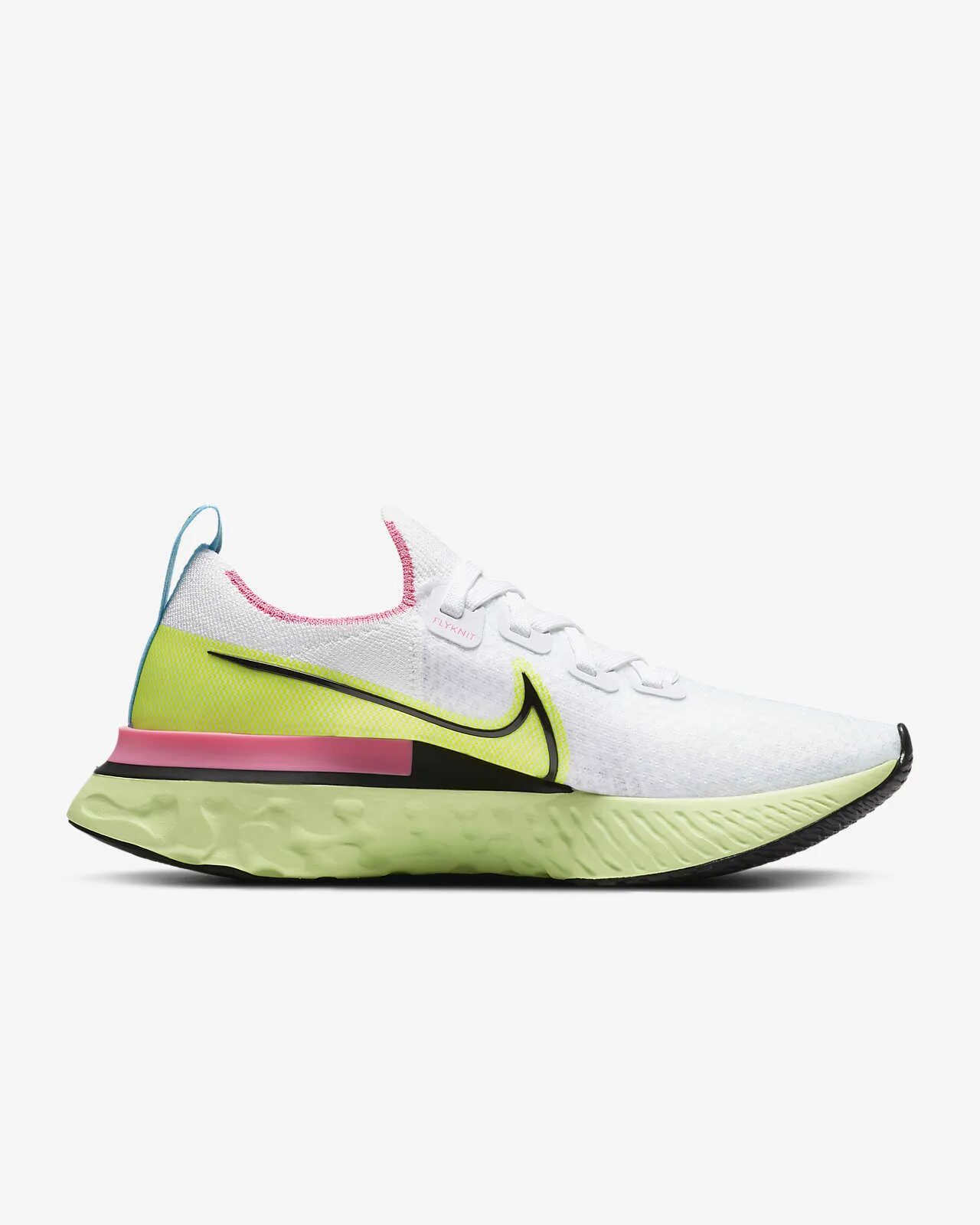 Nike react infinity run 3. Nike react infinity run flyknit. nike react infinity run flyknit 2. nike react infinity run 2. nike react infinity run flyknit 2 мужские.