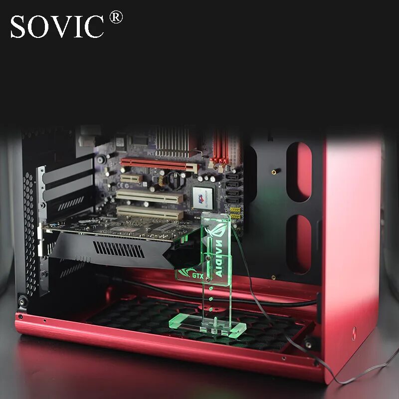 Стойка для видеокарты. Вертикальная подставка для видеокарты. Подставка для видеокарты. Подставка для видеокарты deepcool rgb. Стойка для видеокарты.