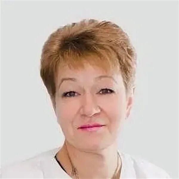 Мокроусова медиал. Мокроусова медиал
