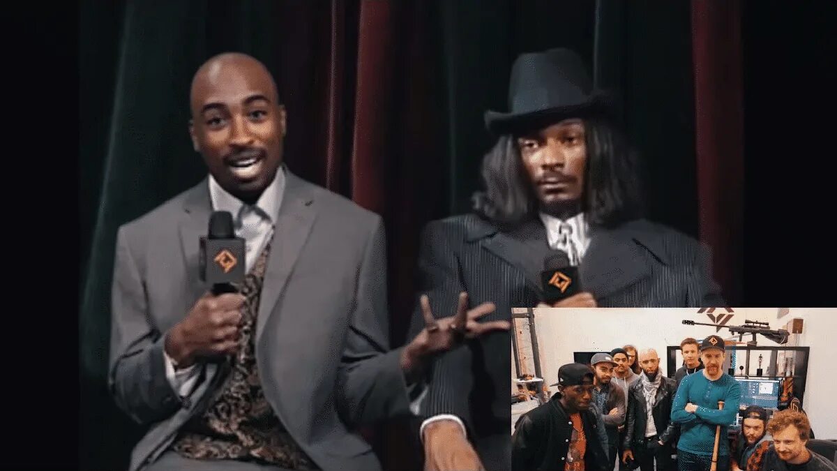 Snoop dogg another part of me. Snoop dogg 90x. snoop dogg 90s. snoop dogg 90-е. snoop dogg gif.