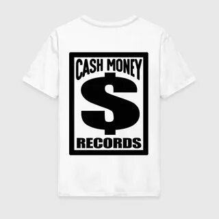 M money go