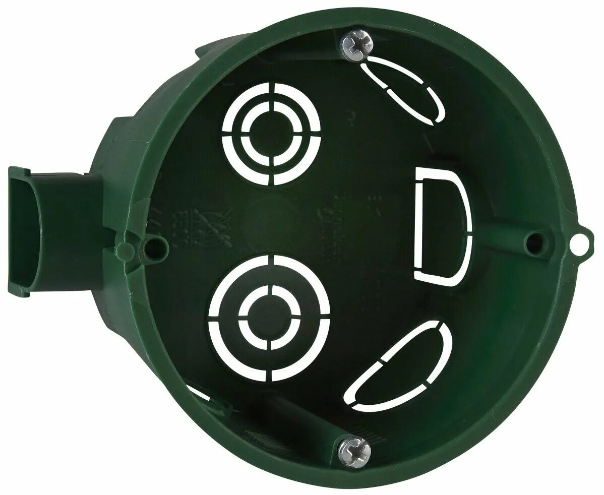 Коробка установочная для сплошных. 5 коробка установочная для сплошных стен ку1102 hegel шт 35. Iek коробка установочная с3 d68x45. Коробка установочная 65х45мм для сплошных стен imt35100 schneider electric. Коробка монтажная установочная 64х42мм для сплошных стен, ip20 ку1103 hegel.