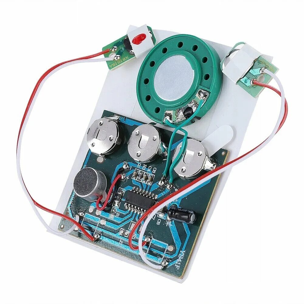 Купить музыкальные модули. Звуковой модуль ардуино. Перезаписываемый звуковой модуль для игрушек. Перезаписываемый через микрофон звуковой модуль для игрушек. Электронные музыкальные модули.
