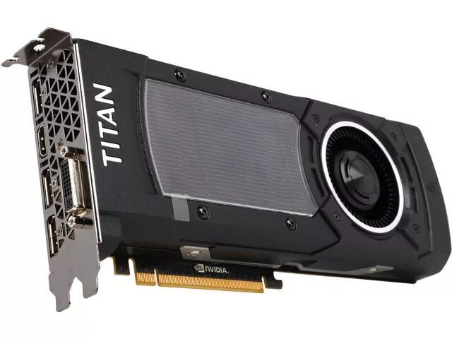 Gtx titan x maxwell 12gb. Geforce gtx titan x 12 гб. Nvidia geforce titan v 12gb. Asus gtx titan x 12gb. Gtx titan 12gb.