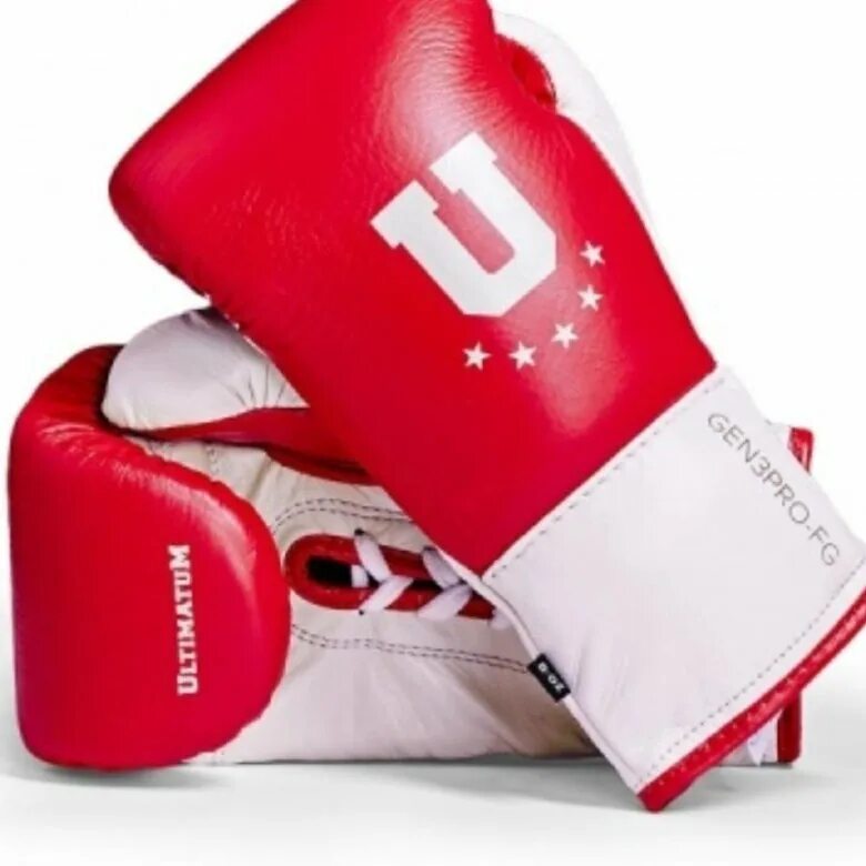 Купить н бокс. Перчатки Ultimatum Boxing. Боксерские перчатки Ultimate Boxing. Ultimatum Boxing перчатки белые. Перчатки боксерские ультиматум gen3.