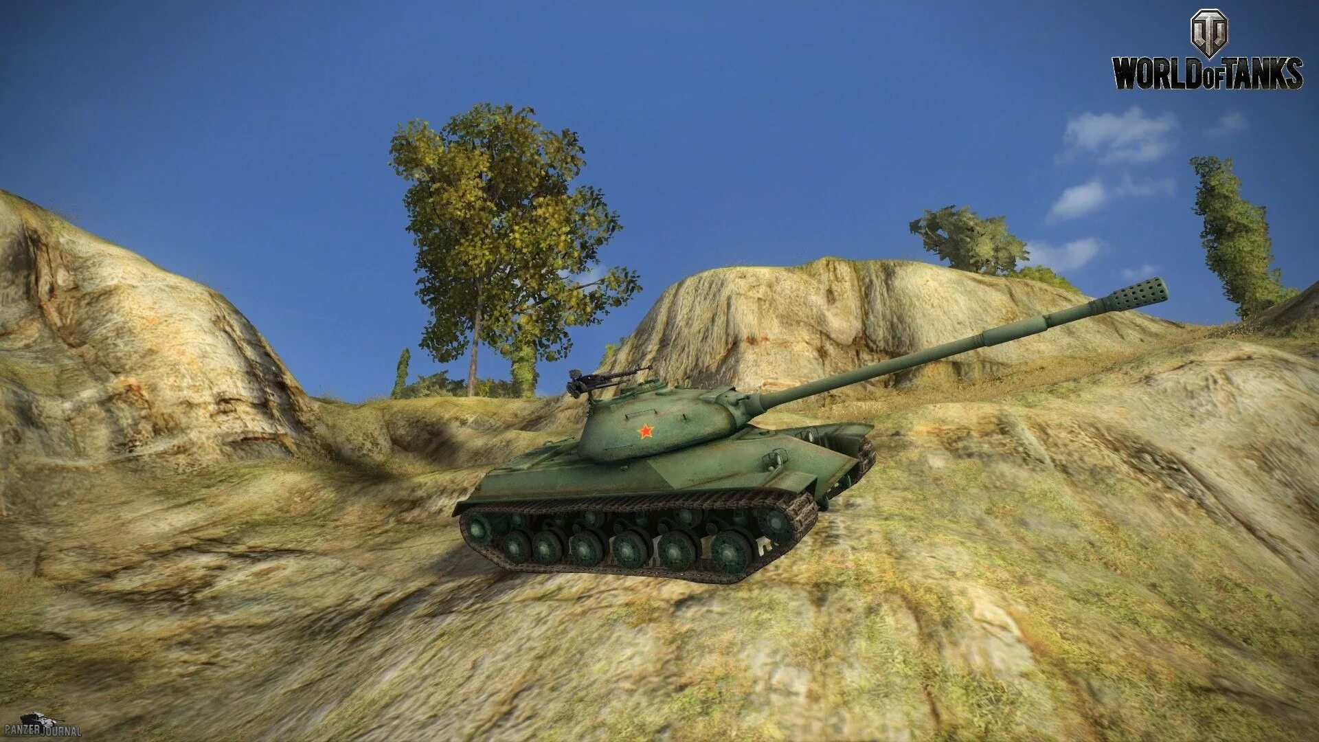 World of tanks 1 версия. Танк версия. World of tanks xbox 360. Мир танков 2011. World of tanks blitz 2014.