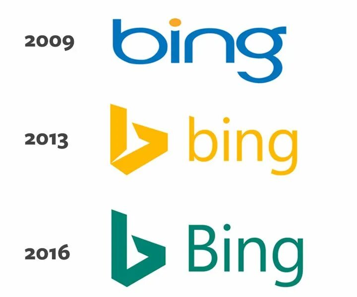 Go bing. Bing лого. Bing Поисковик. Bing Майкрософт. Бинг.ру.