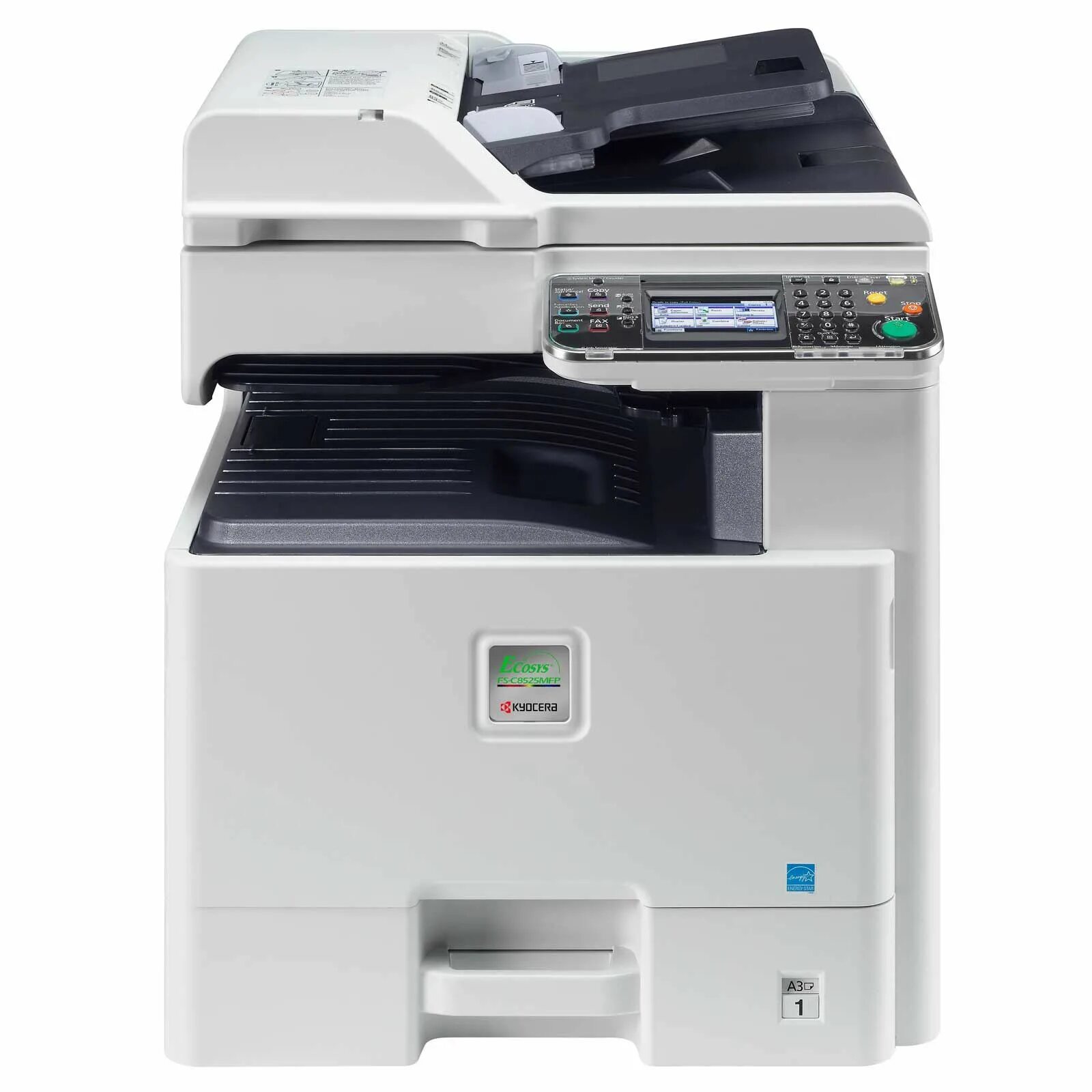 Ecosys fs 6525mfp. Мфу kyocera fs-6525mfp. kyocera fs-6525. kyocera fs-c8520mfp. kyocera fs-6530mfp.