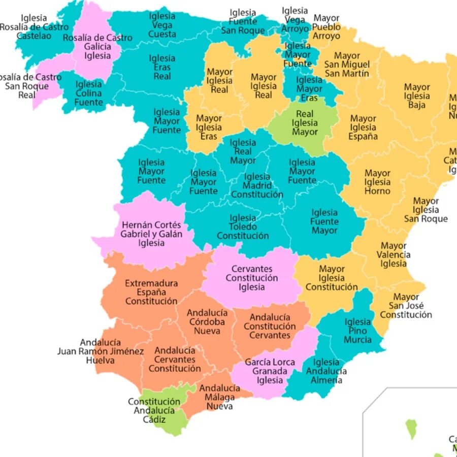 Esta en espana. Esta en espana. Esta en espana. Hay estar разница в испанском. Карта испании на испанском языке.