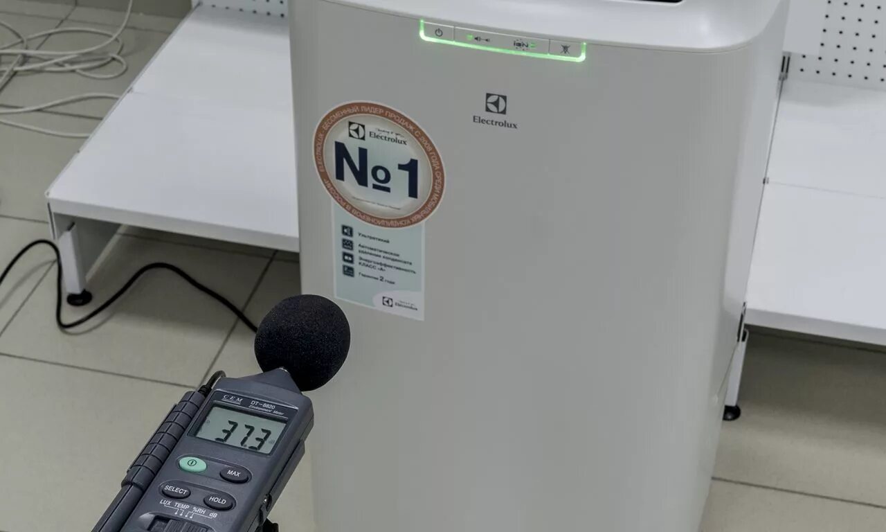 Eacm 10 инструкция. Electrolux eacm-14 es/fi/n3. мобильный кондиционер electrolux eacm-14. electrolux eacm-09 e/r. пульт electrolux eacm-14 es/fi/n3.