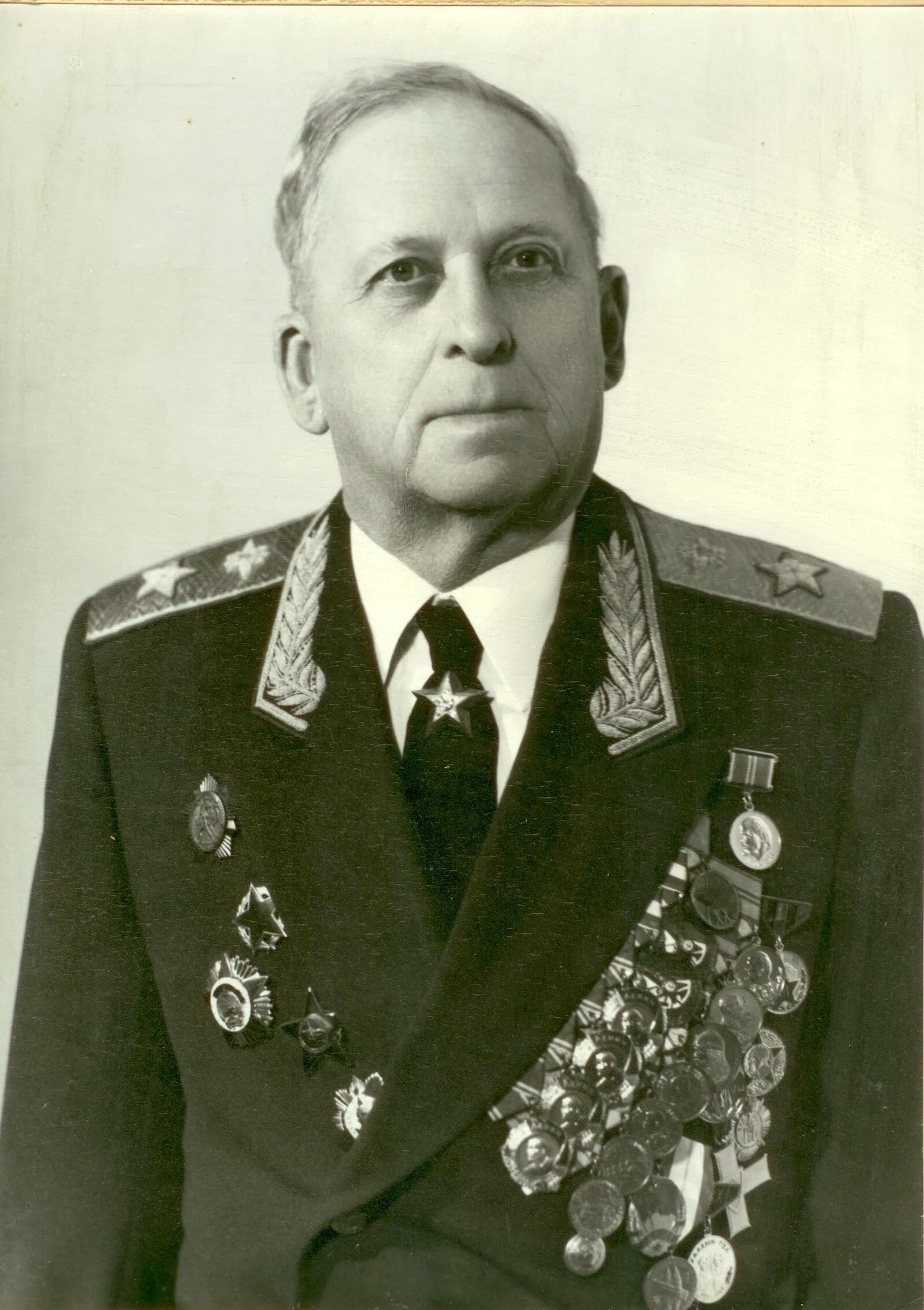 пересыпкин маршал войск связи. пересыпкин маршал войск связи. иван пересыпкин маршал. пересыпкин маршал войск связи. пересыпкин маршал войск связи.