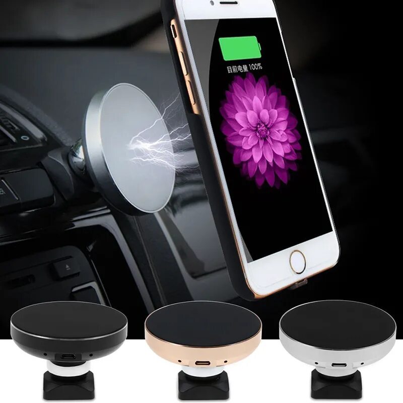 Magnetic Qi Wireless car Charger. Беспроводная зарядка Magnetic Charger. Беспроводная зарядка Qi для iphone 8. Магнитная беспроводная зарядка для iphone 11.