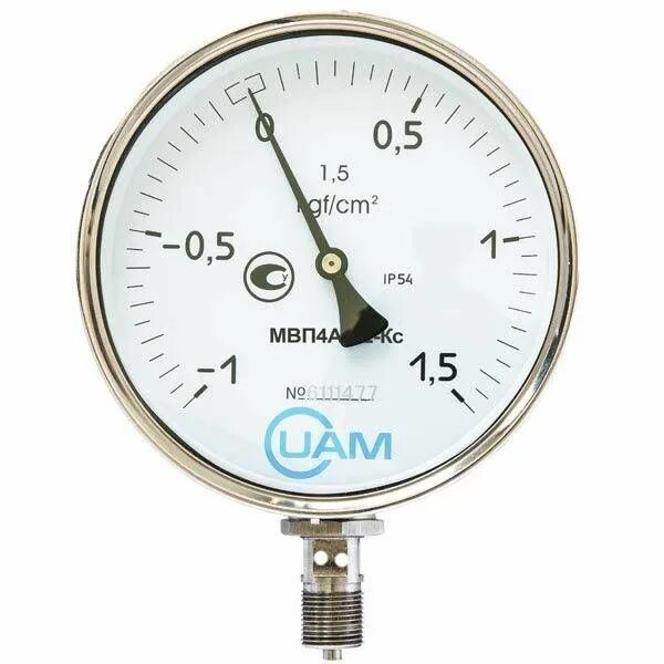 1 0 кг см2. Мановакуумметр МВП 100. Мановакуумметр мвп3-у (-1-0-3)кгс/см2-1. Манометр МВП-100. Мановакуумметр мвп4 у.