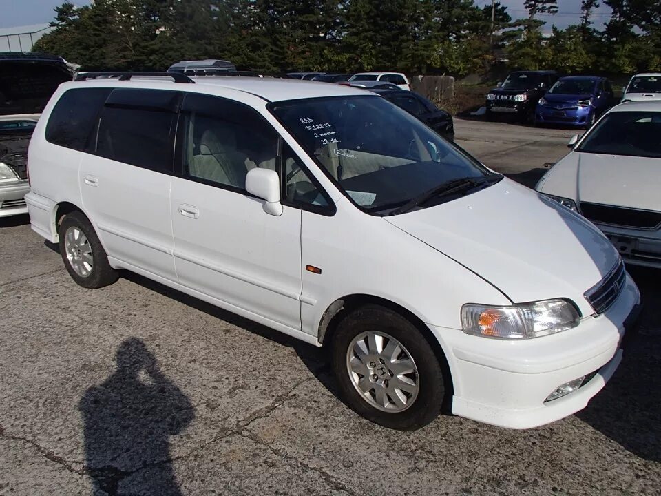 Хонда одиссей ра4 1999. Хонда одиссей белый 2002. Honda одиссей 1997. 2. Одиссей ра4.