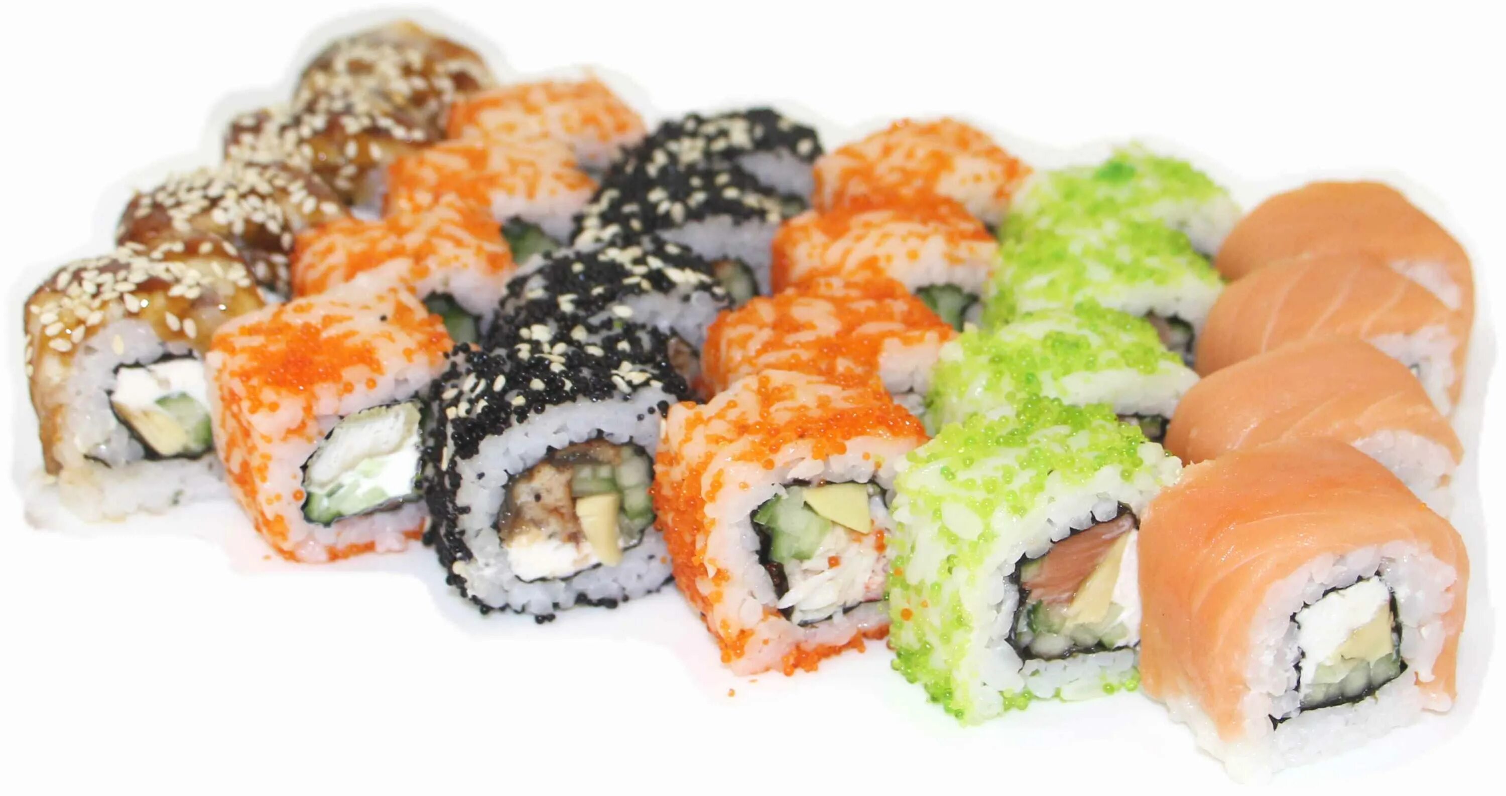 роллы кинешма. роллы в кинешме с доставкой. ролл барбекю автосуши. кинешма суши сити меню. старостин роллы кинешма.