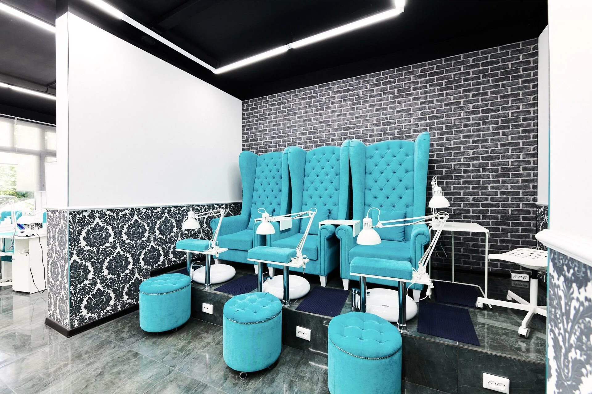 Нейл бар 1. Нейл бар шахты. Нейл бар. Нейл бар 1. Nailbar в москва сити.