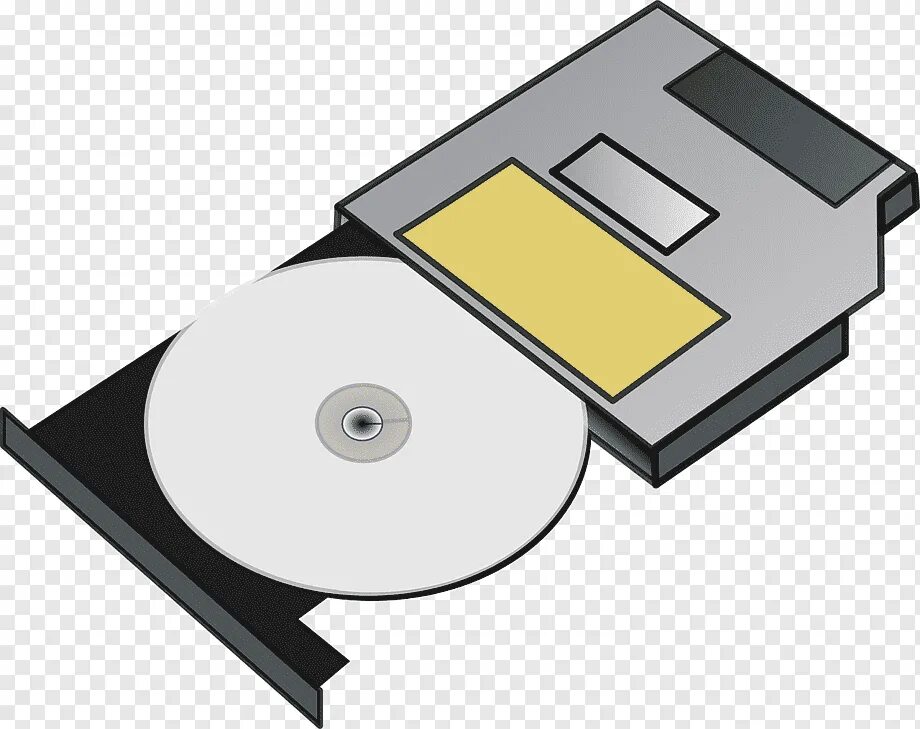 CD-ROM (Compact Disk ROM). Приводы CD(ROM, R, RW). CD (Compact Disk ROM) DVD (Digital versatile Disc). Лазерные приводы оптических дисков компакт-диски.
