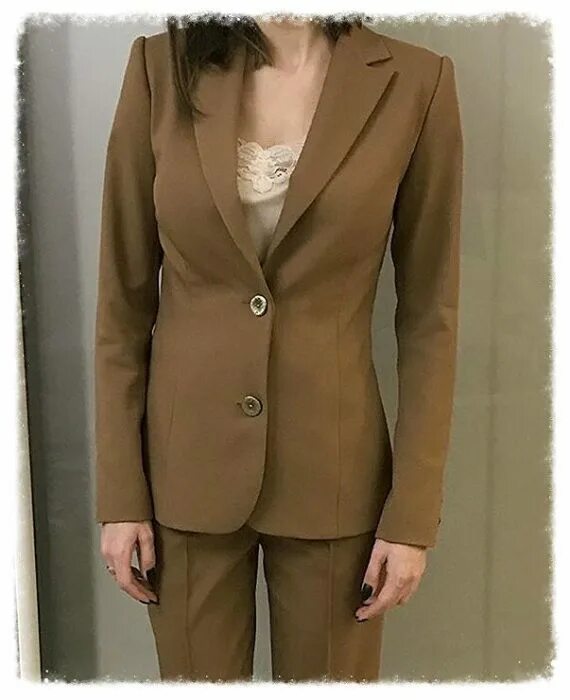 ателье пошив брюк женских. ателье пошив брюк женских. прейскурант на пошив брюк. идеальная посадка брюк. ателье пошив брюк женских.