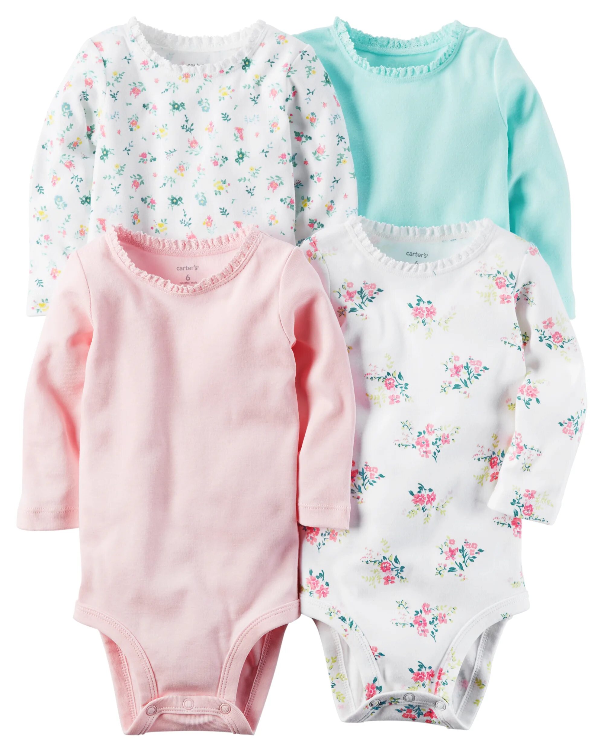 Carters girls. Бодики картерс. картерс одежда. carters боди с длинным рукавом. бодики от картерс фотосессия на детях.