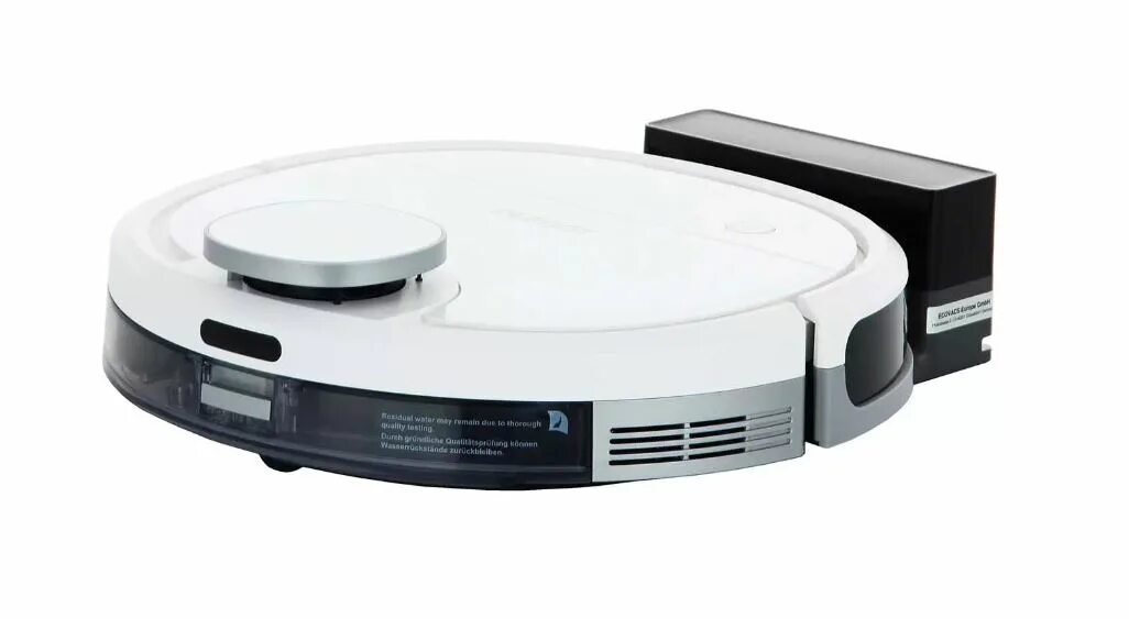 Deebot 900 робот. Ecovacs deebot ozmo 900. робот-пылесос deebot ozmo 900. робот-пылесос ecovacs deebot ozmo. ecovacs deebot ozmo 900 dn5g.02.