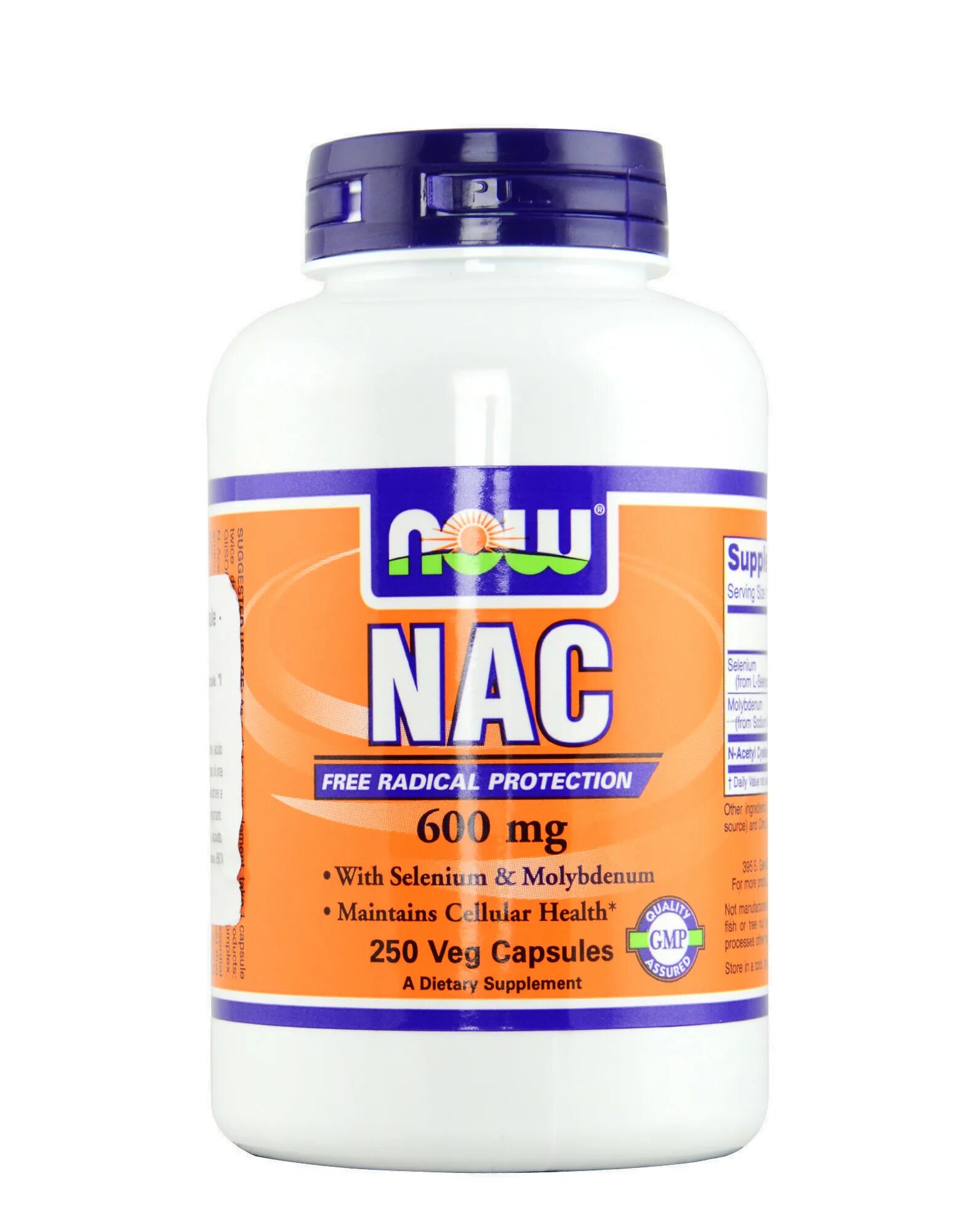 Nac добавка. БАД Now foods "NAC". NAC препарат айхерб. NAC 1500 добавка. NAC (N-ацетилцистеин) Now foods.