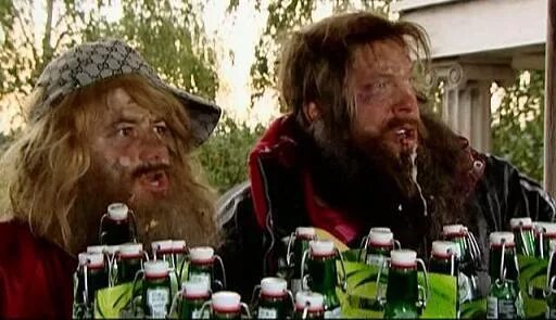 наша раша бомжи с рублевки. бомж сифон. сифон и борода фото наша раша. бомж сифон. наша раша сифон и борода.