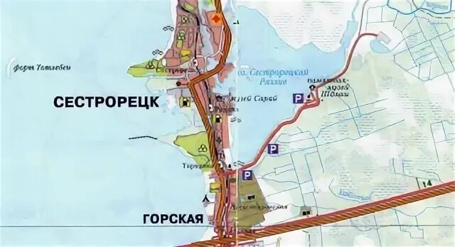 Озеро сестрорецкий разлив глубины. Карта озера сестрорецкий разлив. Сестрорецк гаражи на рыбалку на карте. Карта озера сестрорецкий разлив. Сестрорецк парк дубки парковка.