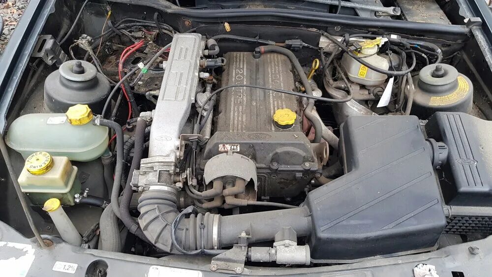 Ford scorpio 2. Диагностика ford sierra 2. 2. Двигатель форд скорпио 2. Форд сиерра 2.