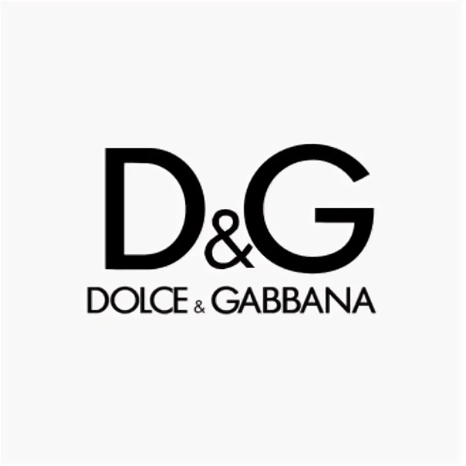 Dolce & Gabbana Logo evolution history and meaning Dolce and gabbana, Dolce gabb