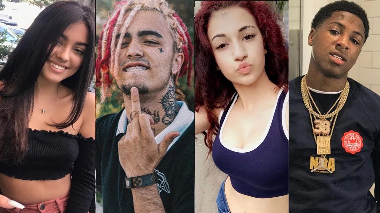 Lil pump 2021. Lil loaded девушка его. Lil loaded девушка. Косуха never say die. Девушка лил пипа тупур.