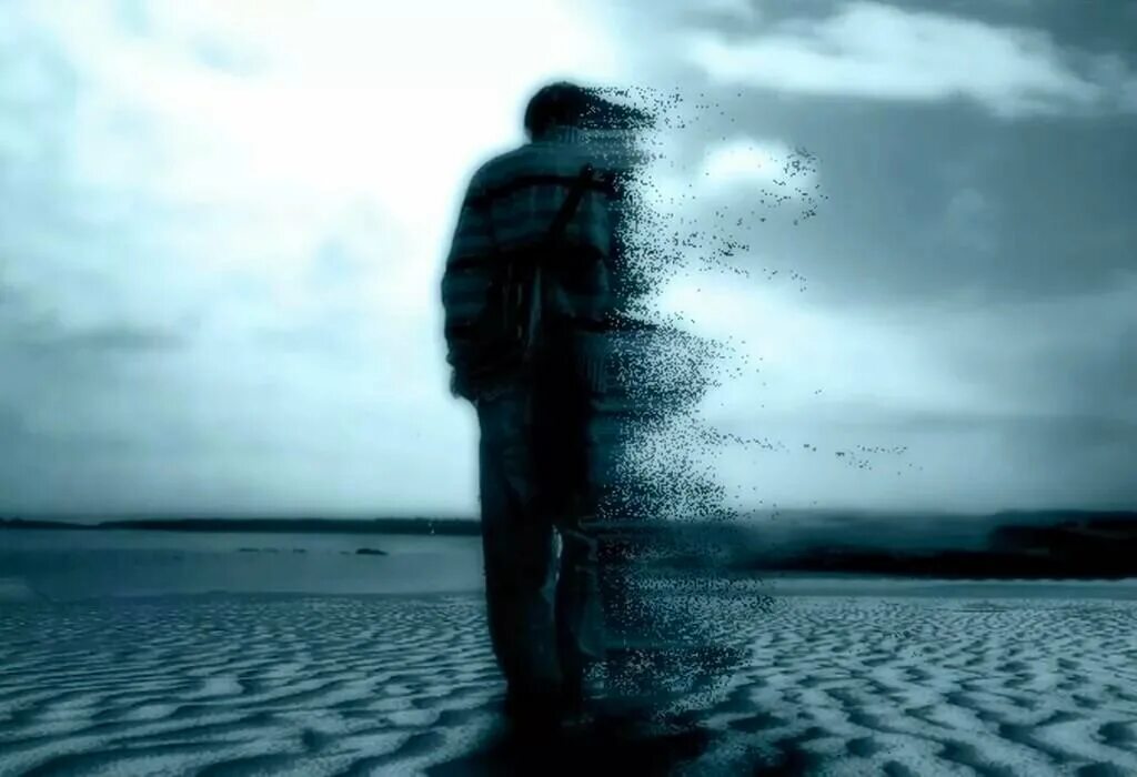 пустота одиночество разочарование. одинокий человек. на краю пропасти. одиночество души. душевная пустота.