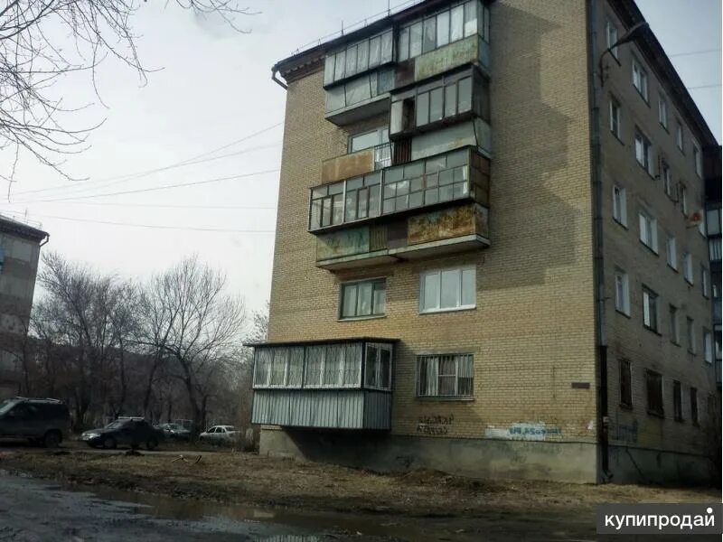 Новороссийская 61б. Новороссийская 76. Новороссийская 61б. Новороссийская 61. Новороссийская 61.