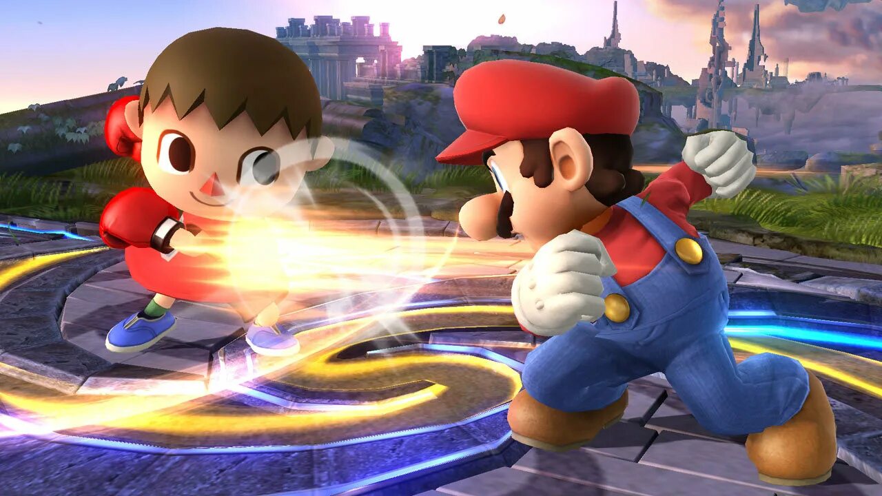 Super Smash Bros Wii u. Super Smash Bros Wii. Super Mario Smash Bros игра. Mario super Smash Bros Wii.