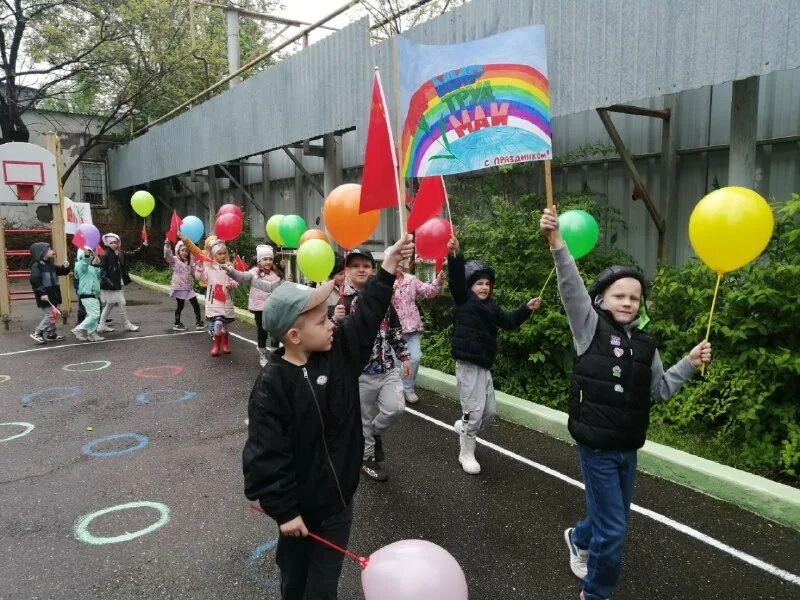 г ирбит детский сад. ирбит садик 27. детский сад 6 ирбит. 23 детский сад ирбит. ирбит сад 26.