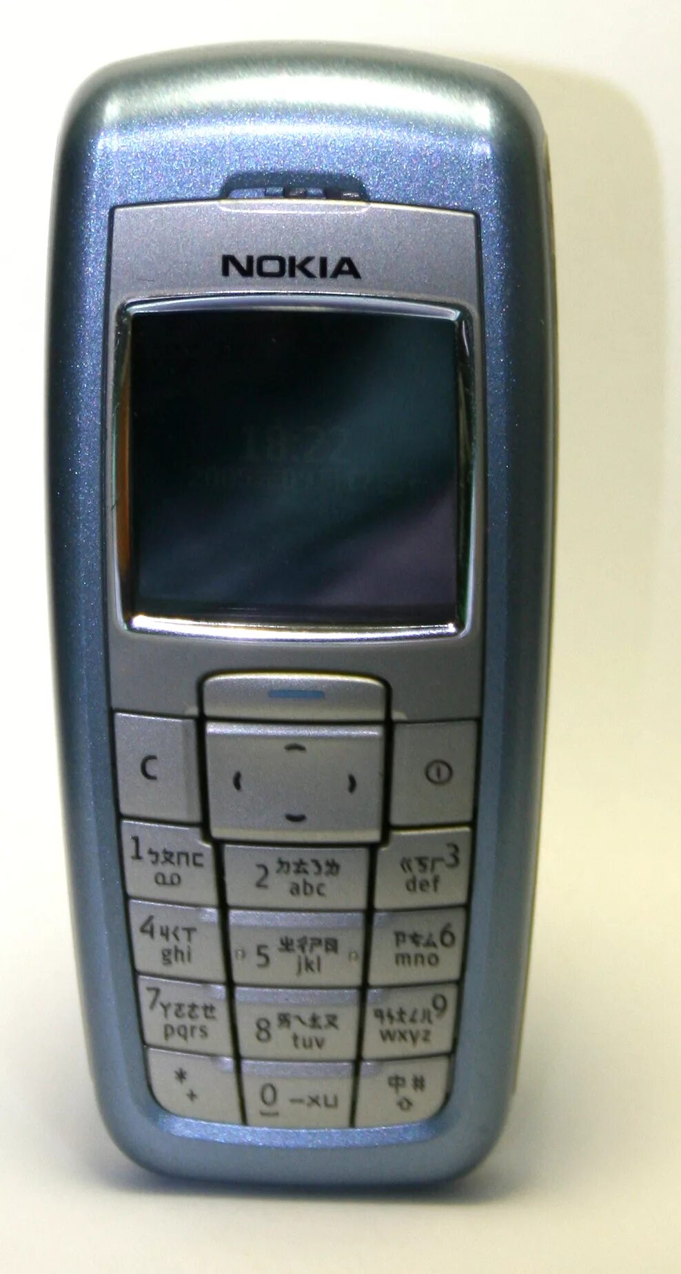 Nokia 2600. Nokia 2600 2023. Кнопочный Nokia 2600. Нокия 2600 2004. Русский телефон нокиа