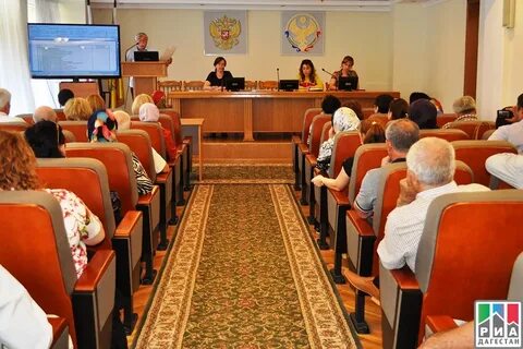 Роспотребнадзор специалистам