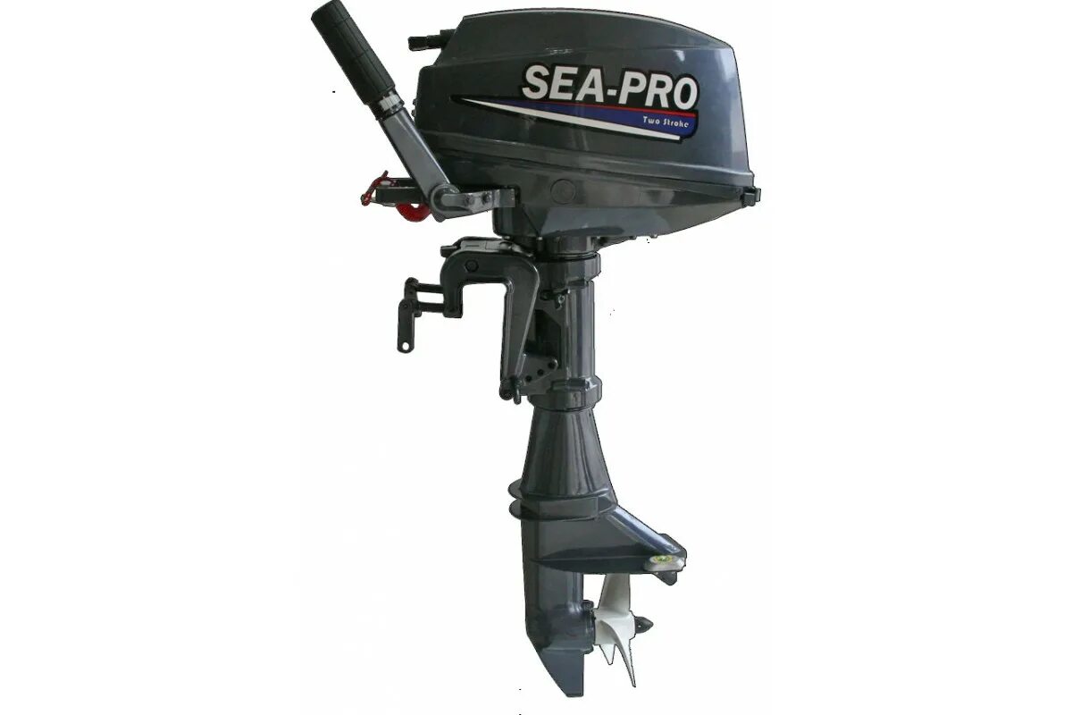 Лодочный мотор Sea-Pro t 9.8s. Лодочный мотор Sea Pro t9.8. Sea-Pro t 15s. Лодочный мотор 9.9 2-х тактный Sea Pro.