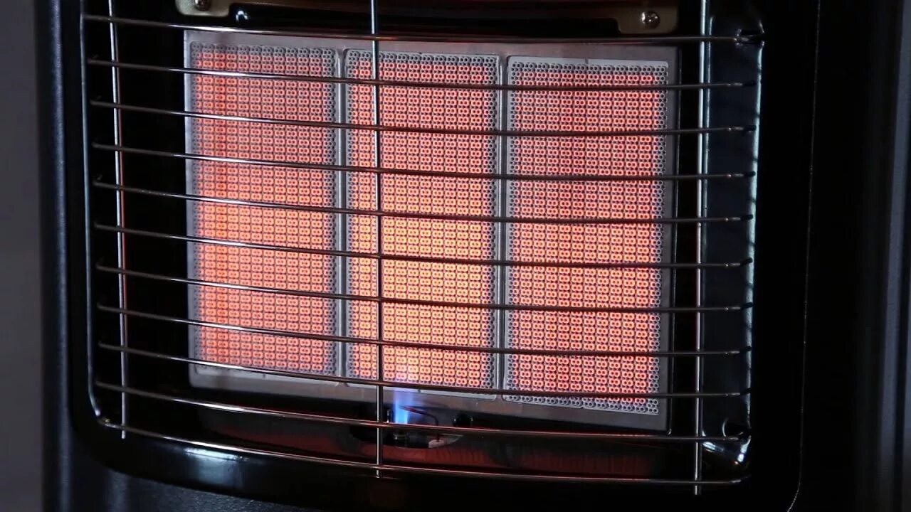 Каталитический газовый обогреватель. Катализатор catalyst 3595. Катализатор 100*100 (90) евро 2 ячейка 400. Каталитический нейтрализатор выхлопных газов. Газовый обогреватель bartolini pullover.