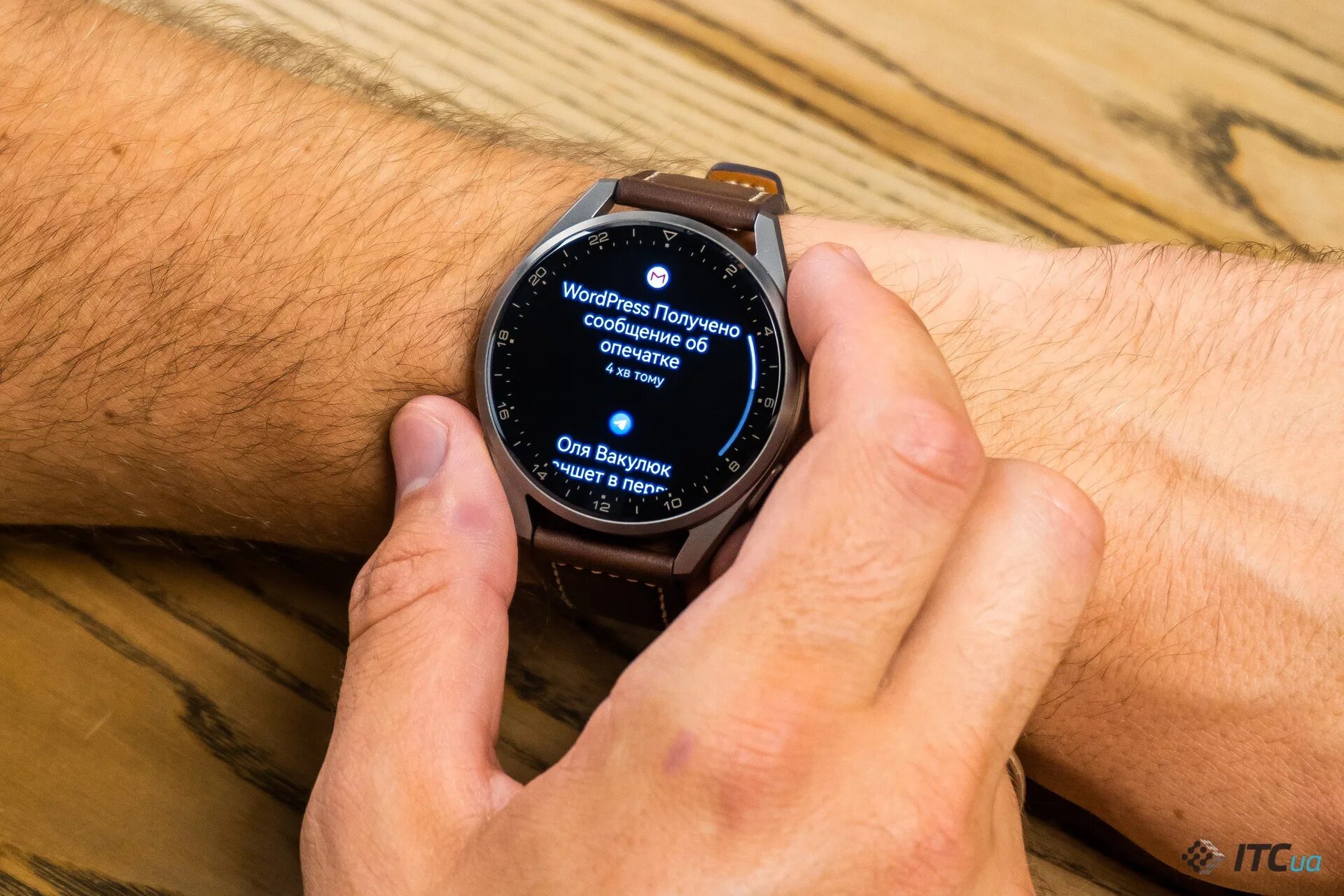 Часы huawei watch 3 обзор. Huawei watch 3. huawei watch 3 pro. смарт-часы huawei watch 3 pro. huawei watch 3 pro titanium.