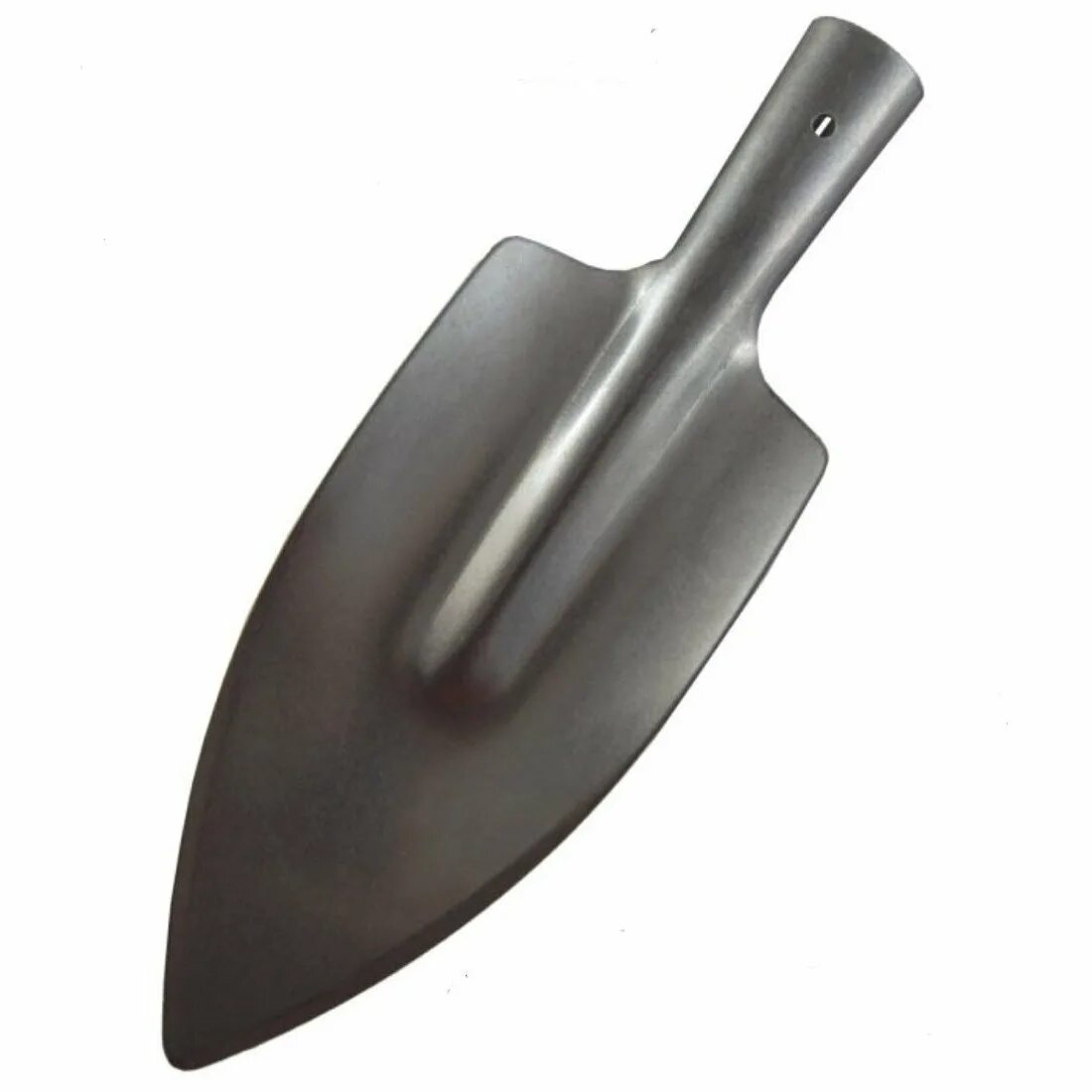 Лопата штыковая skrab 28114 без черенка. 5x40 см. 5мм. Лопата штыковая леруа мерлен. Лопата титановая штыковая урал.