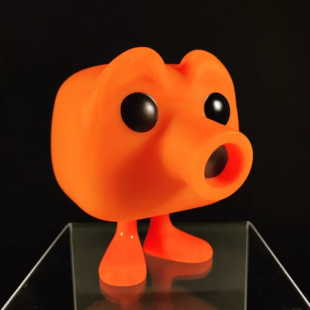 Кьюберт. .кьюбе кьюберт. funko pop pacman. кьюберт 1982.